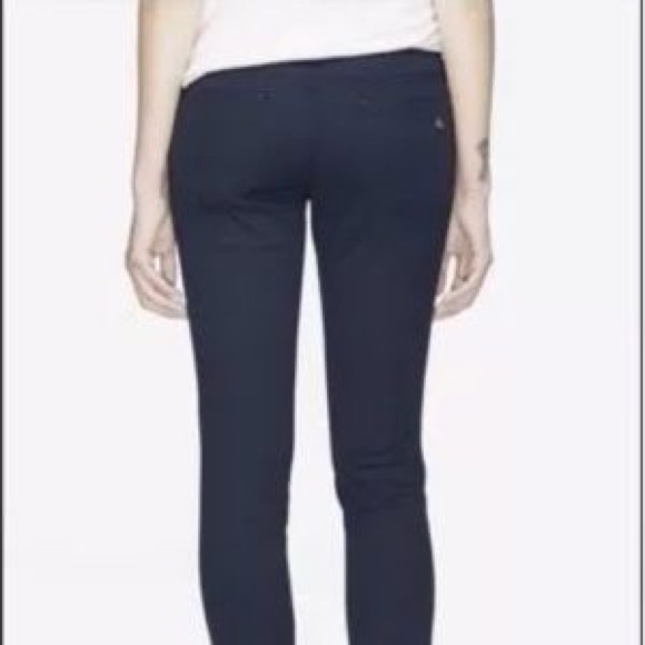 SOLD - Picture 4 of 6